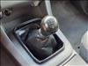 2008 Toyota Tacoma Base
