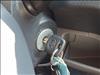 2009 Toyota Tacoma Base