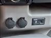 2001 Toyota Tacoma V6