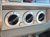 2011 Toyota Tacoma Base