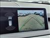 2017 BMW X5 xDrive40e iPerformance
