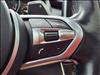 2016 BMW X6 xDrive35i