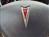 2009 Pontiac Vibe 2.4L