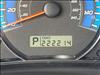 2009 Subaru Forester 2.5 X Limited