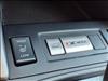 2015 Subaru Forester 2.0XT Touring