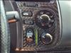 2003 Honda S2000 Base