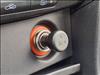 2008 Mazda Mazda3 i Touring Value