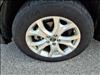 2013 Mazda CX-9 Touring