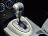 2009 Nissan Rogue S