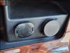 2000 Toyota 4Runner Limited