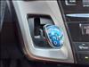 2017 Toyota Prius v Five