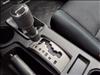 2012 Toyota FJ Cruiser Base