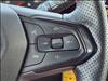 2024 Chevrolet Trax RS