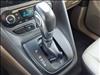 2014 Ford Transit Connect Titanium