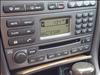 2003 Jaguar X-Type 2.5