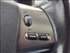2010 Jaguar XF Supercharged