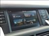 2017 Land Rover Discovery Sport HSE