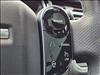 2018 Land Rover Range Rover Velar P380 R-Dynamic SE