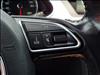 2015 Audi allroad 2.0T quattro Premium Plus