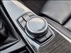 2014 BMW 3 Series 328i