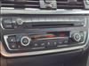 2015 BMW 3 Series 328d xDrive