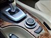 2008 BMW 5 Series 535xi