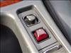 2004 Mercedes-Benz SLK SLK 320