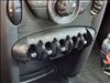 2011 MINI Cooper S