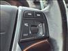 2012 Volvo XC70 3.2
