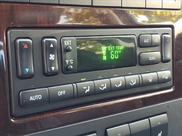 2010 Ford Explorer Limited