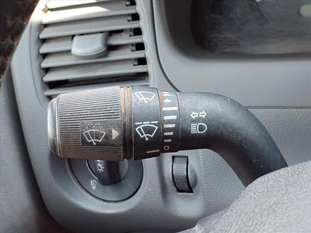 2010 Ford Ranger XLT