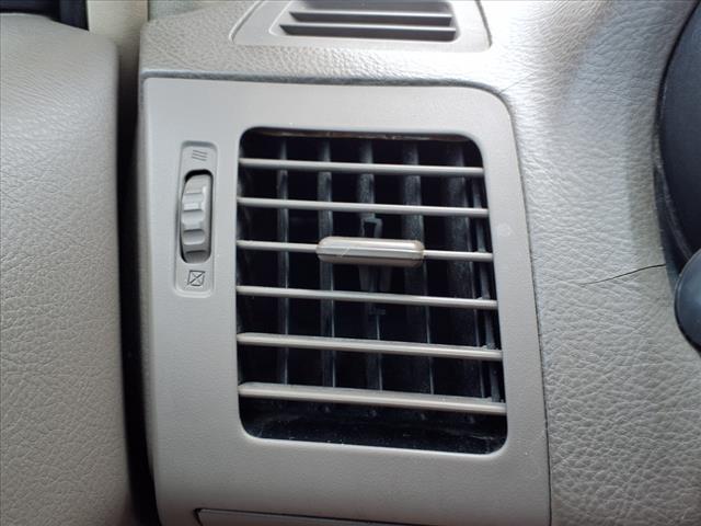 2006 Lexus RX 330 Base