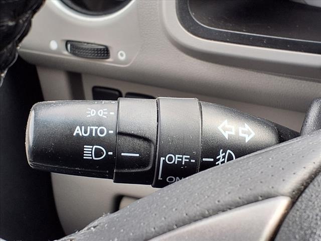 2009 Honda Pilot Touring w/Navi