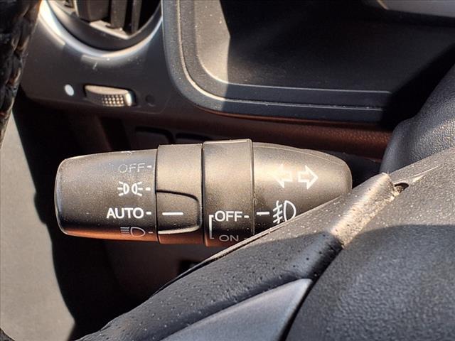 2011 Honda Pilot Touring