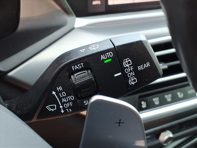2020 BMW X5 M50i xDrive