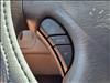 2002 Dodge Caravan eC