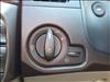 2006 Ford Focus ZX4 SE