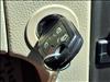 2012 Ford Taurus SEL
