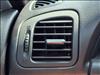 2004 Ford Thunderbird Deluxe