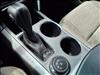 2013 Ford Explorer Base