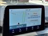 2021 Ford Escape Hybrid Titanium