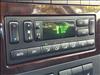 2010 Ford Explorer Limited