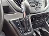 2018 Ford Transit 350