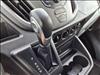 2019 Ford Transit 350