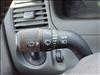 2010 Ford Ranger XLT