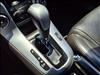 2012 Chevrolet Cruze LTZ