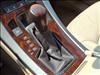 2011 Buick LaCrosse CXS
