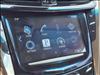 2014 Cadillac CTS 2.0T Luxury Collection