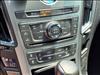 2013 Cadillac CTS 3.6L