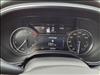 2021 Cadillac CT5 Premium Luxury
